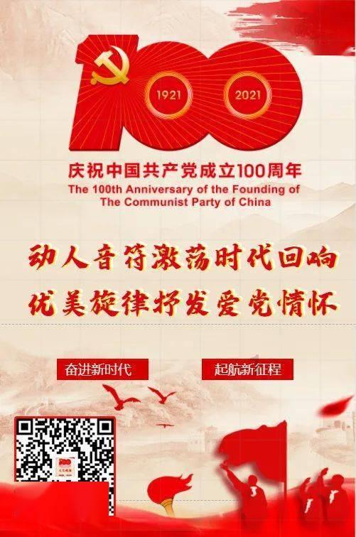 逃离沙漠建筑