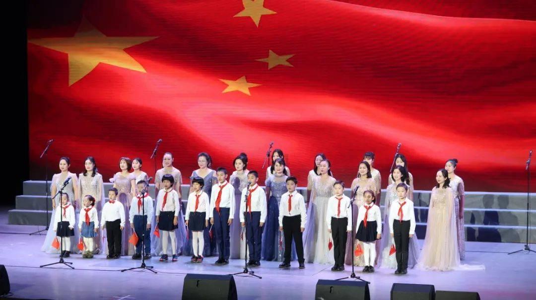 雷神之战