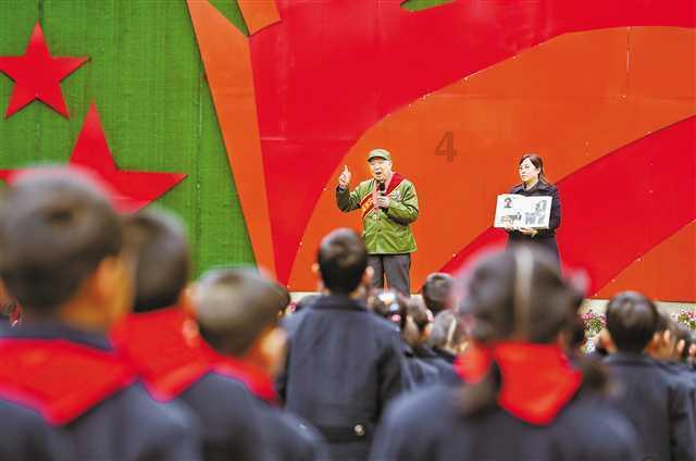 逃离童话城堡王