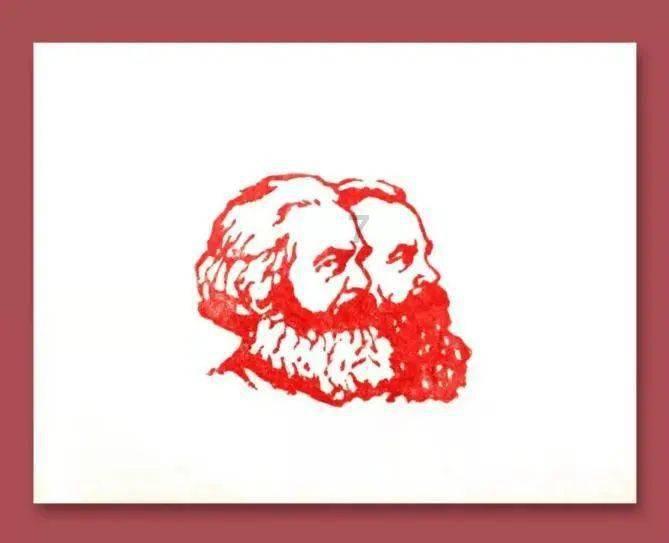 公主权力游戏换装