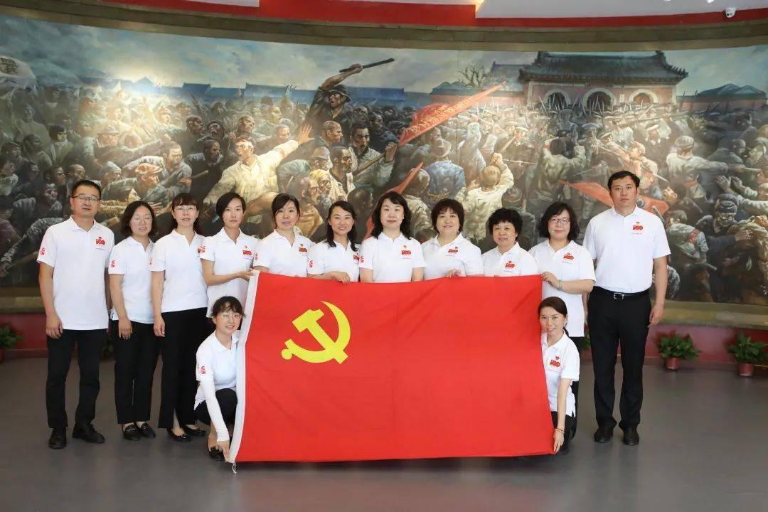 增幅位列全国第一！海南省国资委重点监管企业资产超5070亿元