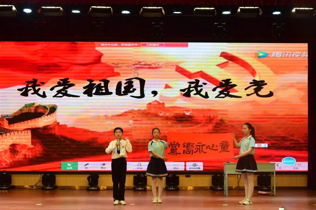 “势不可去尽，话不可说尽，福不可享尽，规则不可行尽.凡事太尽，缘分势必早尽。”为什么？游戏画面