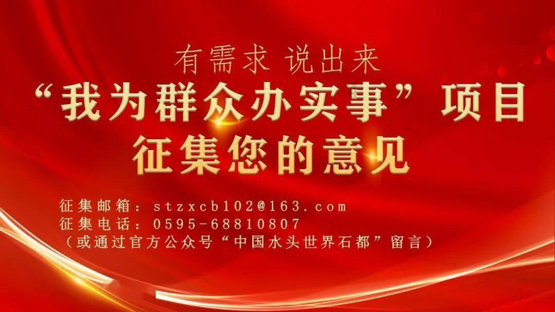 魏延在后期虽然勇冠蜀国，但三国中仍有二人可击败魏延！