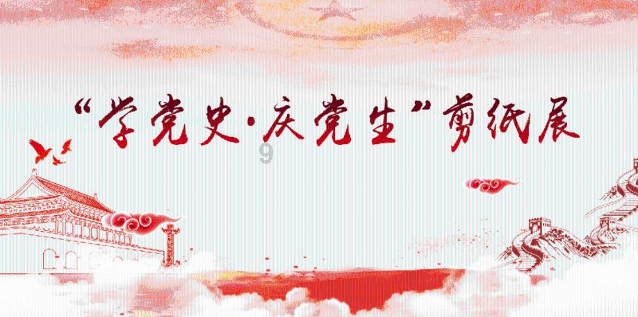 为什么外国的男人长这么丑？没有一个帅的？