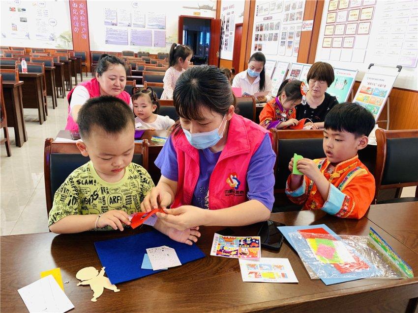 为什么越来越多的人难受孕?清楚这3个原因,要自省下!