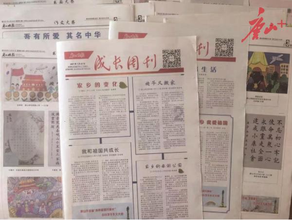 定档！又有2部甜宠剧将袭，俊男靓女CP感十足，颜控党有福了！