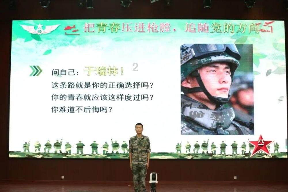 共赴心中昆仑 尊享硬核豪华 福特探险者家族区域品鉴会广州站