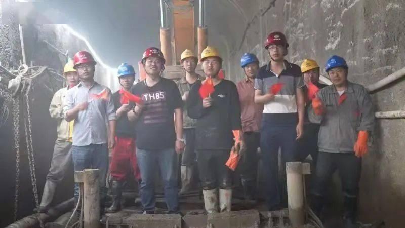 金安国纪(002636.SZ)发预亏,预计2023年度净亏损3500万元至7000万元 同比由盈转亏