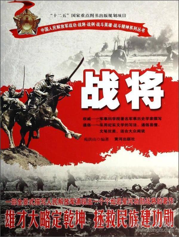 银发经济，见产业还要见事业