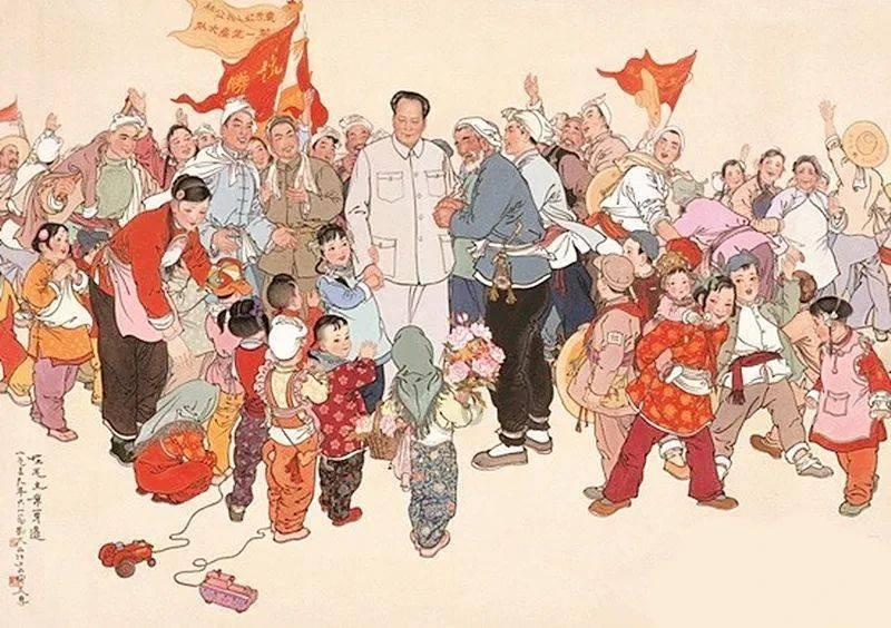 请问数学大神15题怎么做？游戏画面