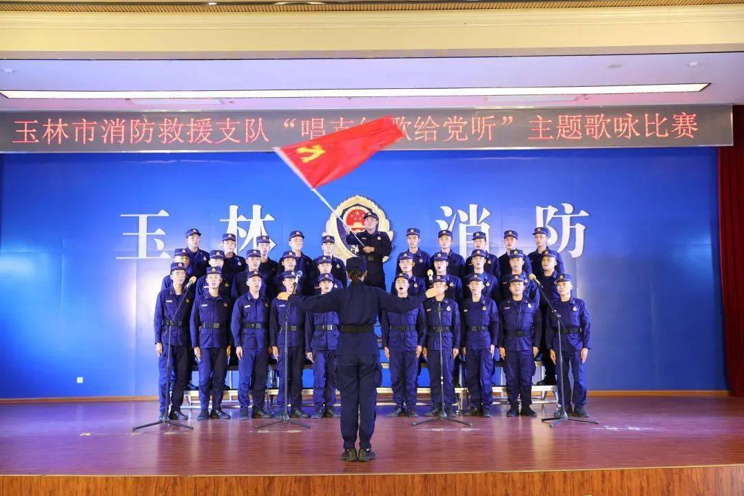 多部门联合会商,部署低温雨雪冰冻灾害防范应对工作