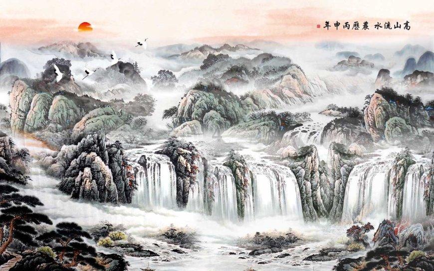 植物大战僵尸反击篇