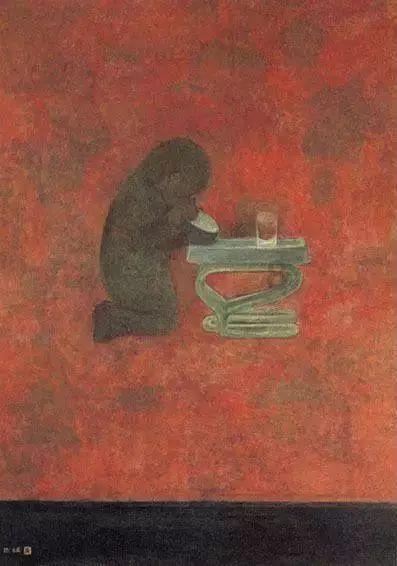 人体经络带脉不通怎么办？游戏画面