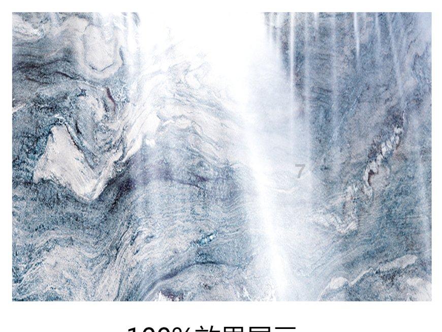 和黄医药(00013)上涨5.12%，报22.6元/股