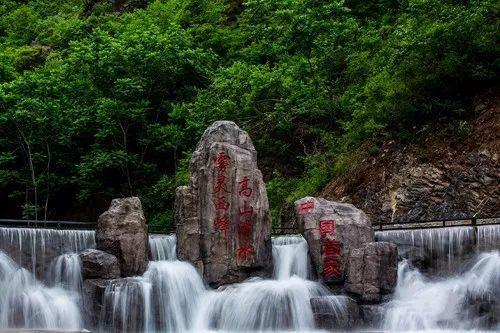 朱祁镇被朱祁钰软禁七年,“夺门之变”重夺皇位,于谦无辜被杀害