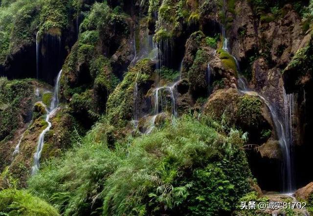 大厦管理者