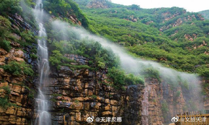 樱花麻将连连看