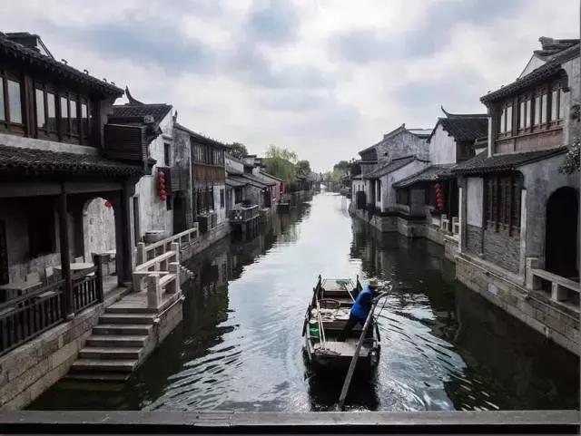 2023年全国规模以上文化及相关产业企业营业收入增8.2%
