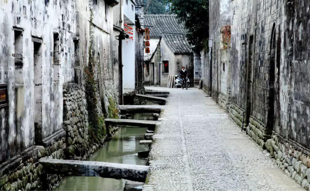 垂直下落