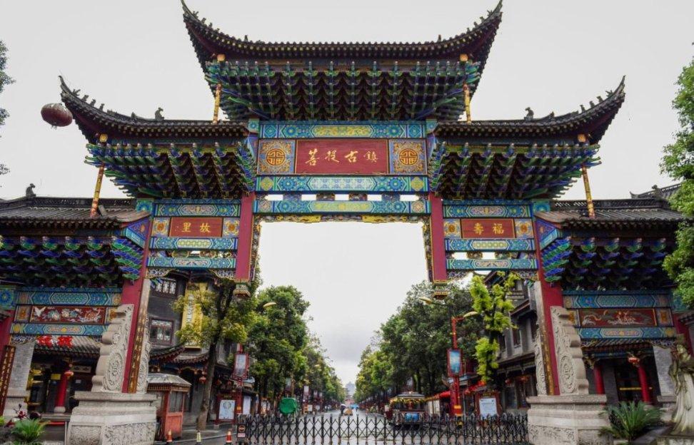 古墓丽影暗影