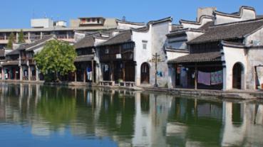 “冰雪热”迎来新高潮 “冰雪经济”带动跨区域营销新热潮