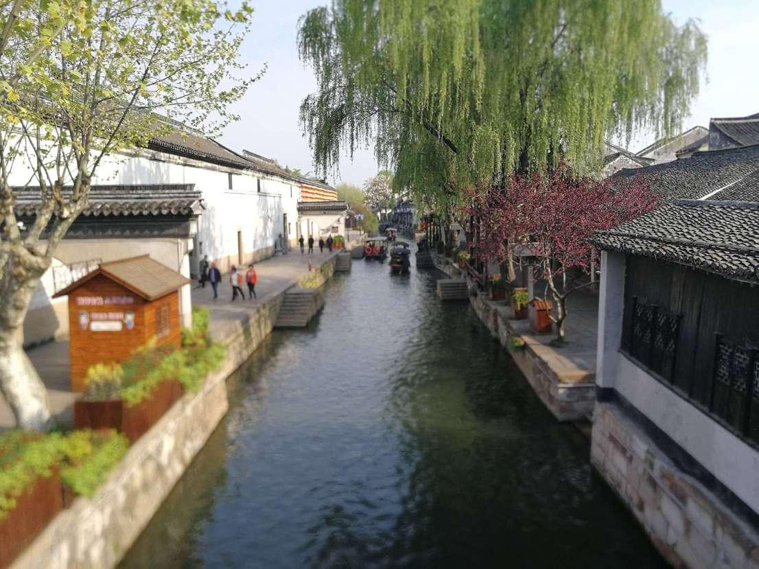 德古拉伯爵的住所