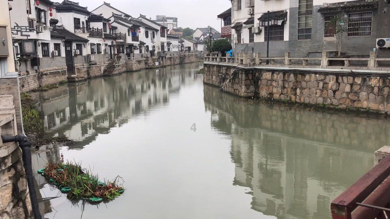 英雄三国