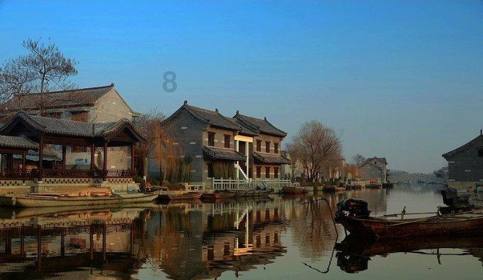 耗资15亿美元!迪拜第二高楼近期启动 预计2028年完工