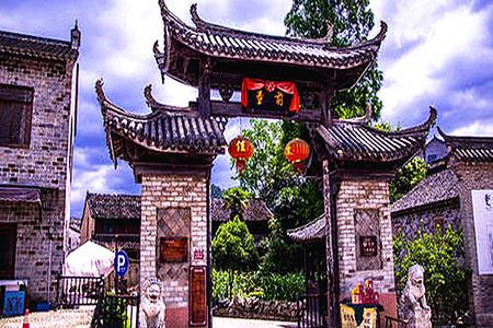 史小坑的爆笑生活10