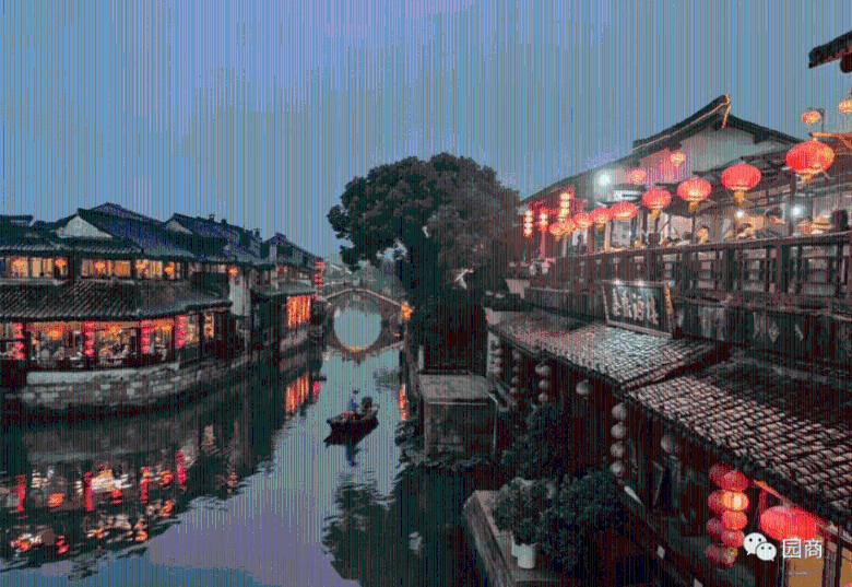 防御阵型2