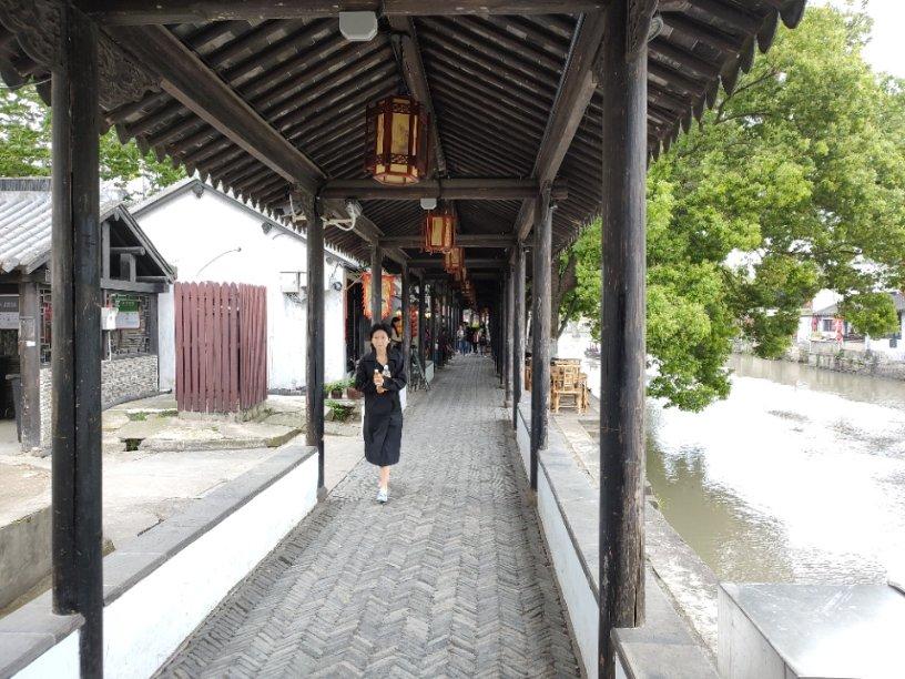 小鸟快跑