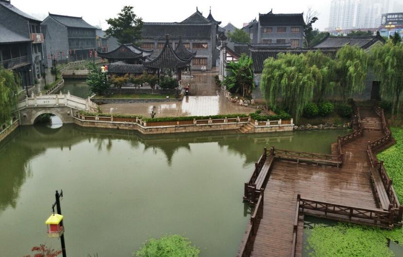 幻想乡大冒险