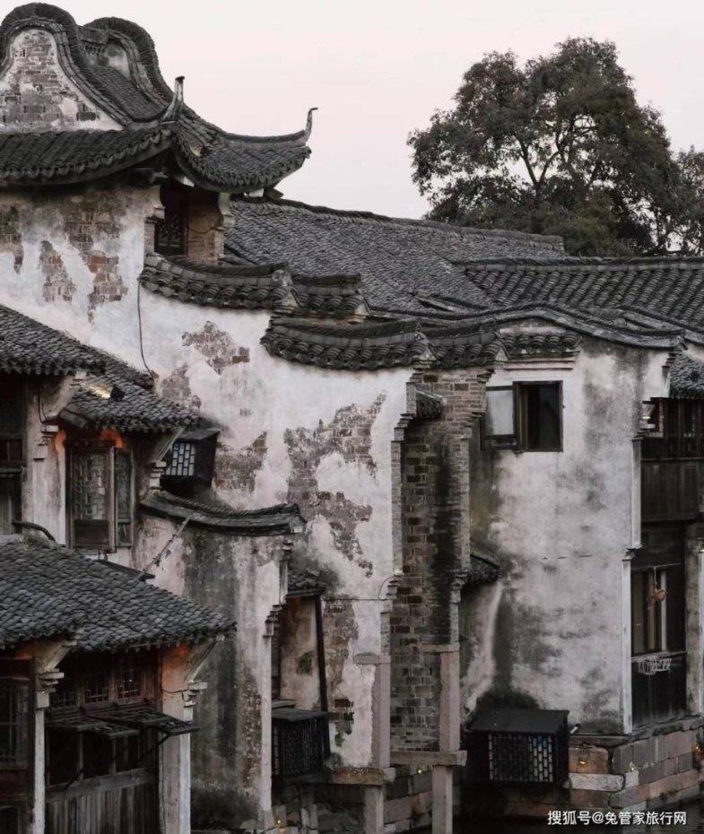 废弃精神病院逃脱