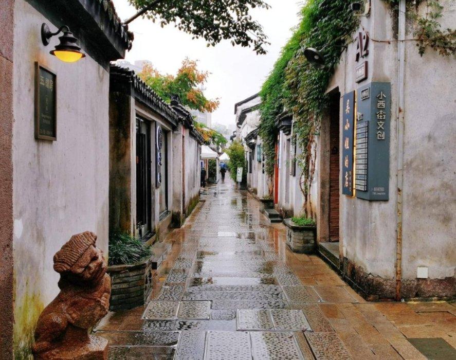 “势不可去尽，话不可说尽，福不可享尽，规则不可行尽.凡事太尽，缘分势必早尽。”为什么？游戏画面