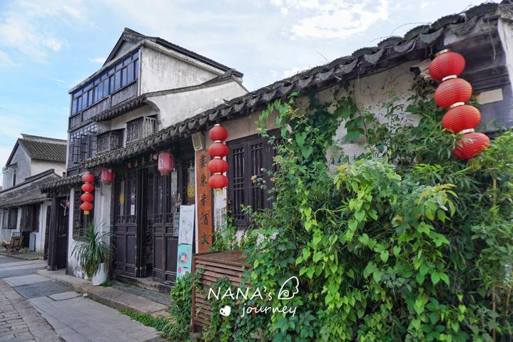 新大话3经典版