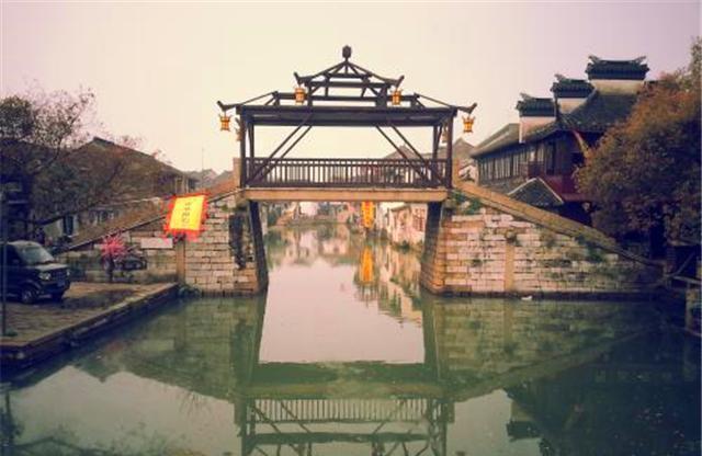 高中如何提高数学成绩?考试拿高分,关键在五点!