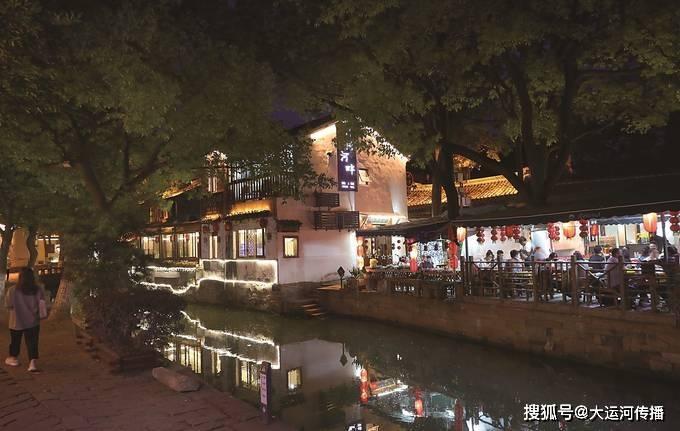 福安公安开展辖区重点单位节前安全检查