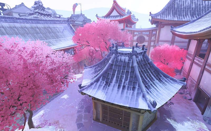 人在落难时，一定要记住这十句话